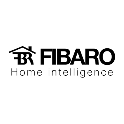 fibaro_logo