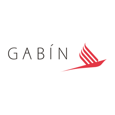 gabin_logo