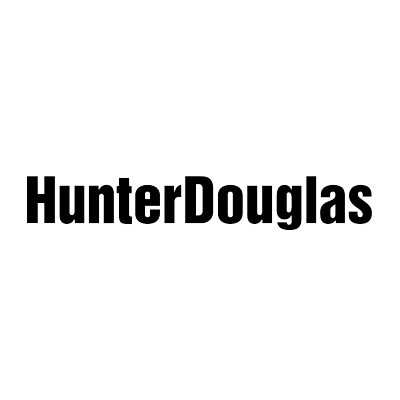 hunter