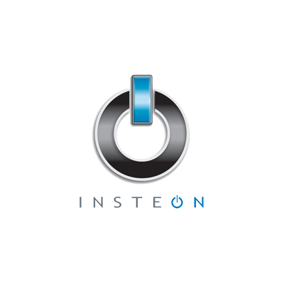 insteon_logo