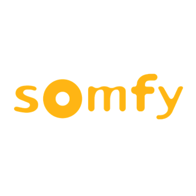 somfy